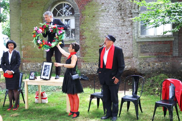 Diapositive suivante